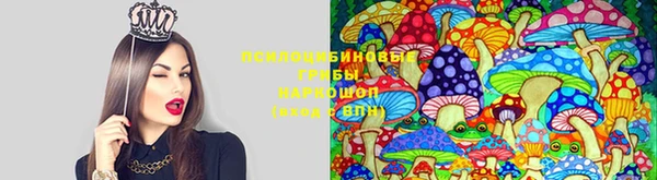каннабис Балахна