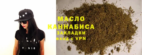 ешки Приозерск