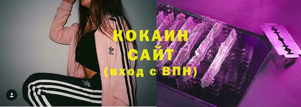 метамфетамин Белокуриха